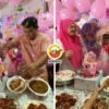 Birthday Party Popper Kena Food Feature Image