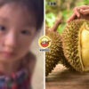 Durian Hurt Lil Girl Face Feature Image 1