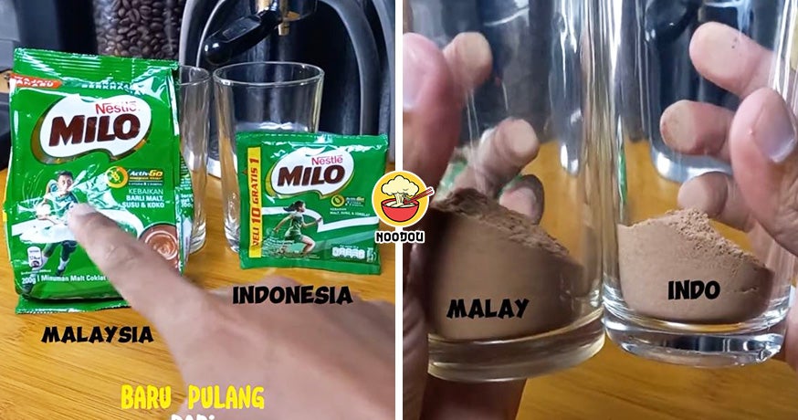 Ft Img Lastest Milo