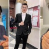 Msia Wang Lee Hom Donate Sperm Feature Image