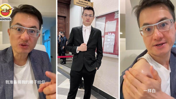 Msia Wang Lee Hom Donate Sperm Feature Image