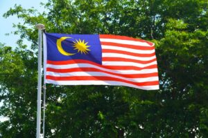 bendera malaysia 1200x800 1