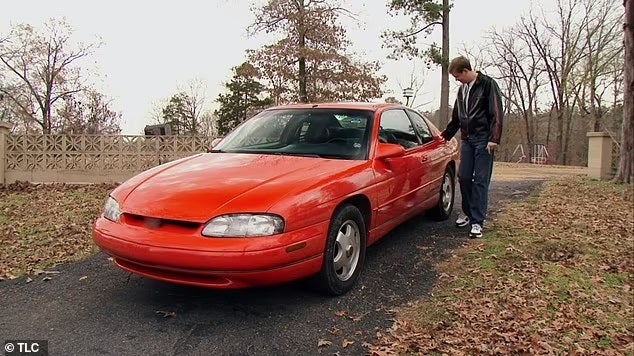 nathaniel man paktor with motor car 5