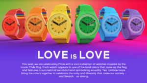 skynews pride lgbt swatch 6164982