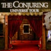 The Conjuring Tour