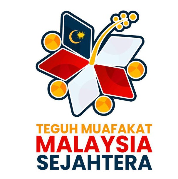 国盟自创Logo