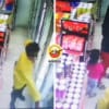 Malay Family Steal Beer Feature Image