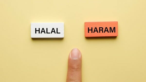 Haram