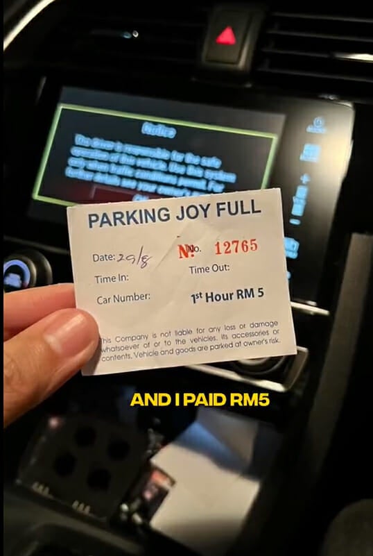 Rm5