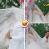 Bride Veil Funny Feature Image