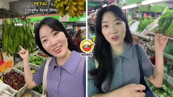 Korean Favourite Vege In Msia Feature Image