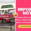 MYAirline Temporarily Suspended Feature Image