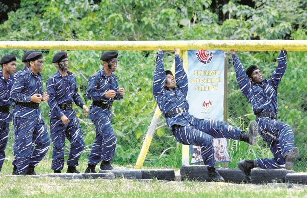 PLKN 2