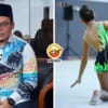 SUKMA No Gymnastic Feature Image