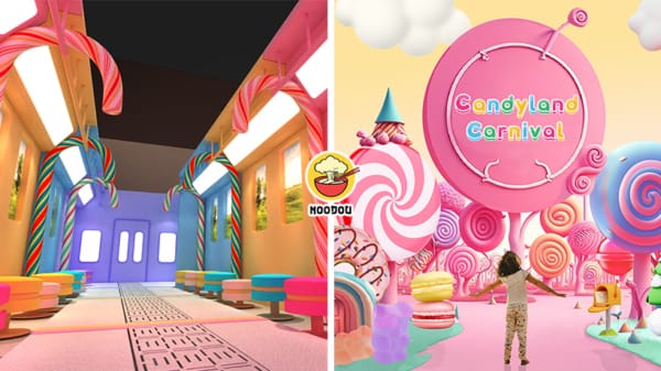 candyland ft 1