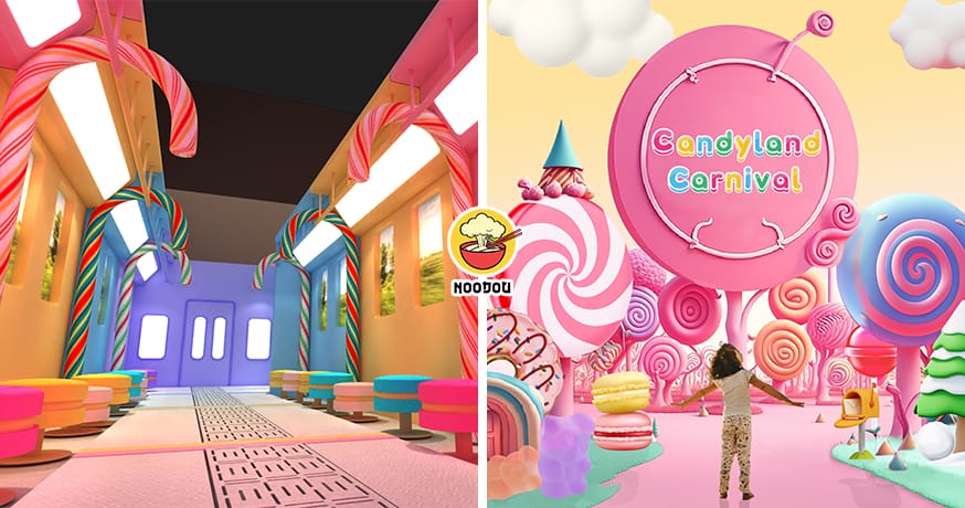 candyland ft 1