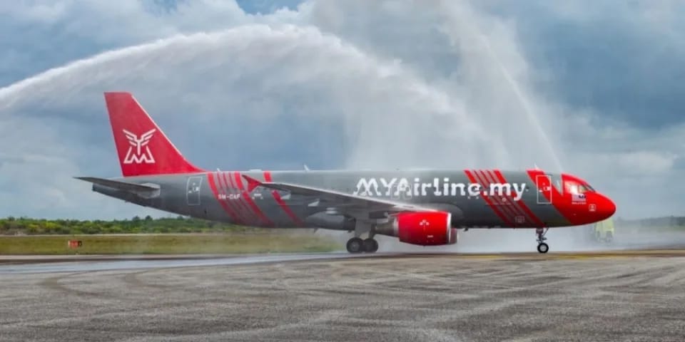 myairline2