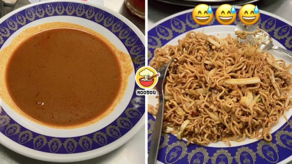 Mamak Maggi Kari Sup Wrong Feature Image