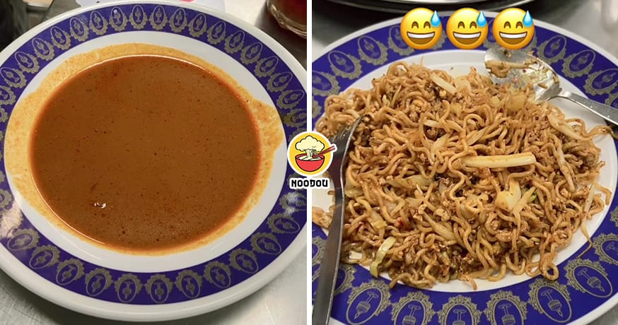 Mamak Maggi Kari Sup Wrong Feature Image