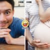 Rm500 Watch Preggy Wife Feature Image