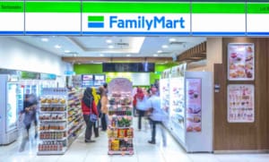 Halal Family Mart 2019 780X470 1