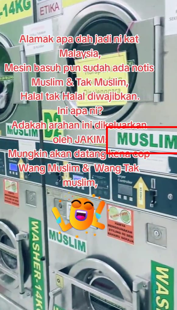 muslim