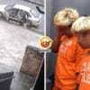 3 Teenager Kidnap China Man Son Feature Image