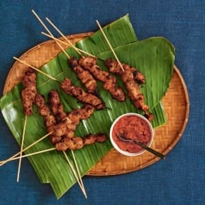 4e4fcdf6 f629 4fcb 82b3 a5bba9640b49 117 pork satay