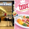 Ft img sushi king4 1