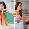 Gf Spend Rm700 A Day Feature Image