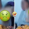 Mukbang Show Ketiak Feature Image