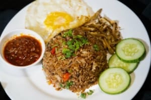 Nasi goreng kampung 1 scaled 1