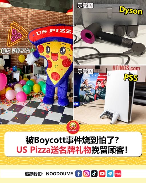 boycott3