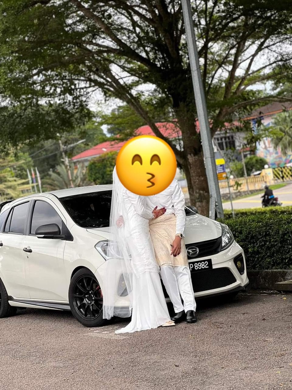 Myvi1