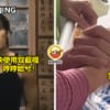 周董歌曲唤醒歌迷