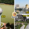 Kelantan Klang Kuantan Happiest City Feature Image