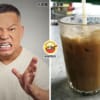 Kopi Peng No Come Angry Feature Image