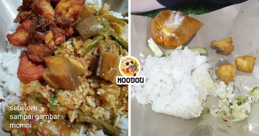 Rm3 Nasi Kukus Pic Feature Image