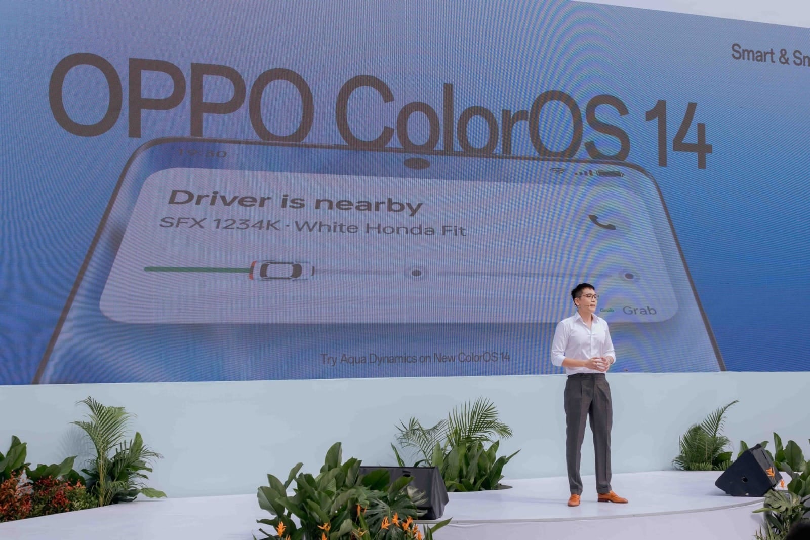 coloros14