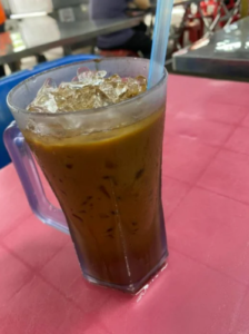 kopi rm5 expensive kp 120124a 374x500 1