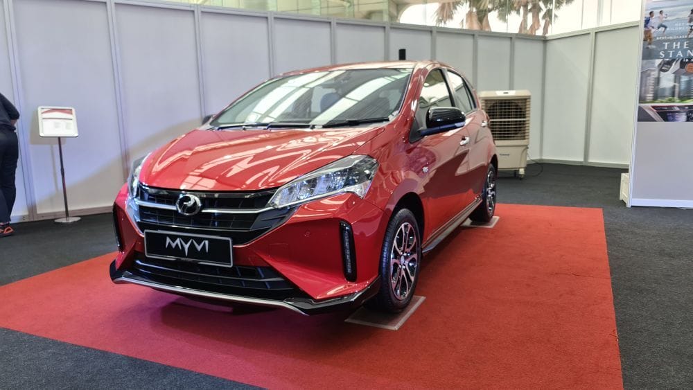 myvi2