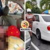 Dad Warded Girl Died In Car Feature Image