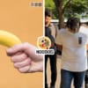 Pisang Goreng Seller Banana Feature Image