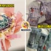 RM5000 Flower Only Got RM1200 Feature Image