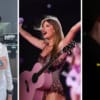 15 Yo Give Up Taylor Swift Feature Image