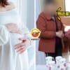 30 YO Man Pregnant Dowan Marry Feature Img