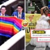 Boikot Thailand Same Sex Marriage Feature Img