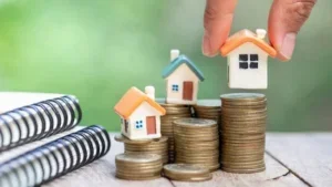 CH 5 Tips To Get 90 Percent Home Loan For Third Property In Malaysia Main