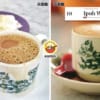 Ipoh White Coffee Top 10 Best Feature Img
