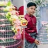 Rm50K Dowry Cake Feature Image
